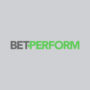 betperform giriş link değişimi