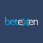 betexen giriş adresi