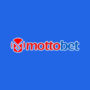 mottobet giriş alternatif