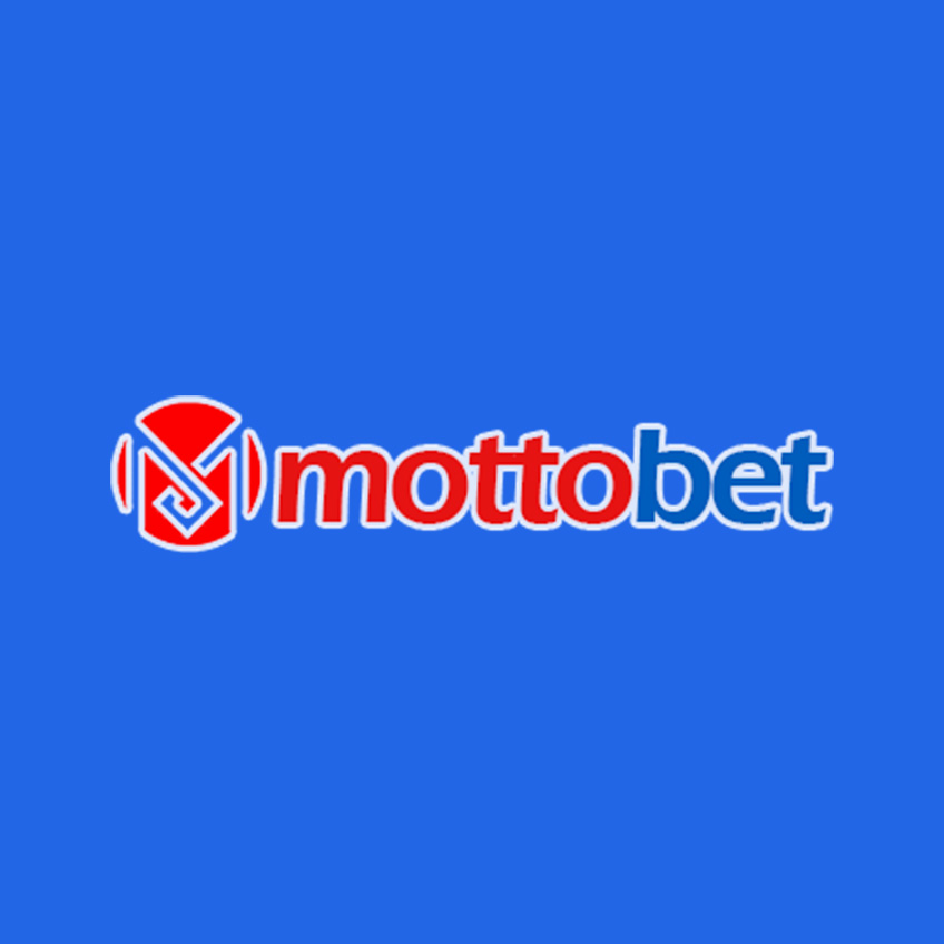 mottobet giriş alternatif