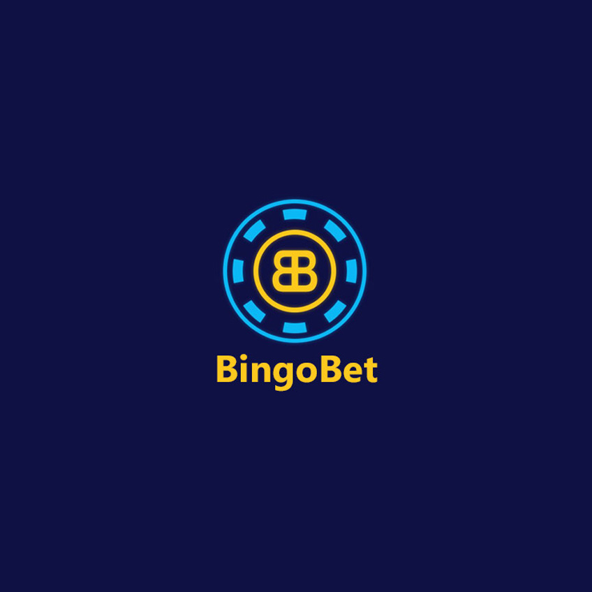 Bingobet