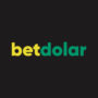 betdolar giriş ve kayıt