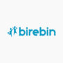 birebin giriş nasıl yapılır
