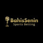 bahissenin güncel giriş