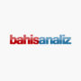 bahisanaliz giriş blokesi