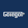 golegol giriş VPN