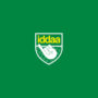 İddaa