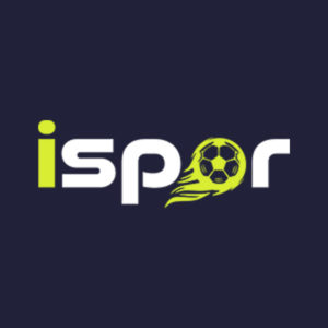 ispor giriş sosyal medya linki