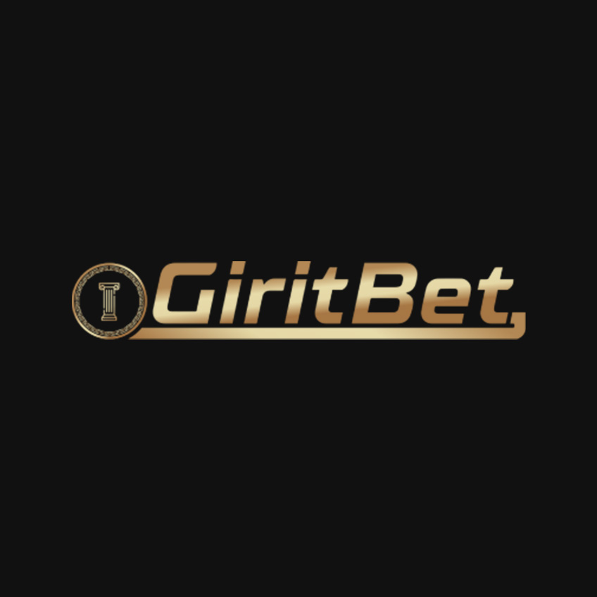 giritbet yeni giriş linki