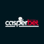 casperbet giriş blokesi