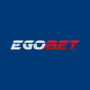 egobet Türkiye giriş