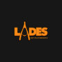 ladesbet giriş alternatif