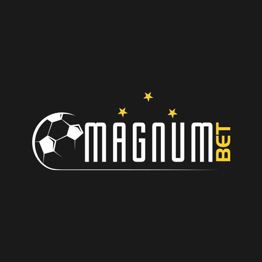 magnumbet giriş link değişimi