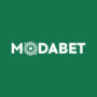 modabet sorunsuz giriş