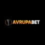 avrupabet giriş SonGiriş