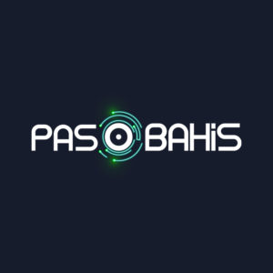 pasobahis giriş 2025