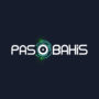 pasobahis giriş 2025