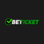 betticket güncel giriş