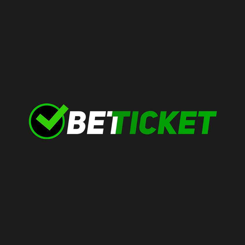 betticket güncel giriş
