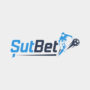 Şutbet