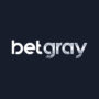 betgray giriş canlı destek