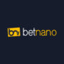 betnano hızlı giriş
