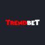 trendbet giriş ipuçları