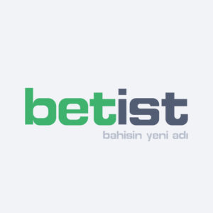 betist giriş adresi