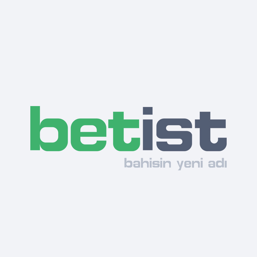 betist giriş adresi