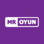 mroyun giriş adres güncelleme