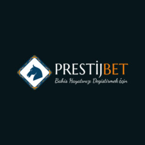 prestijbet giriş ipuçları