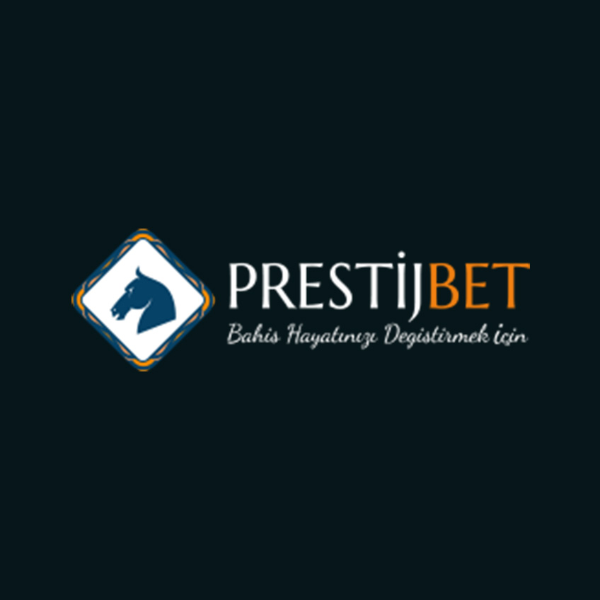 prestijbet giriş ipuçları