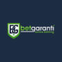 betgaranti giriş bilgileri