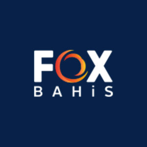 foxbahis giriş problemi