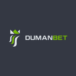 dumanbet giriş bilgileri
