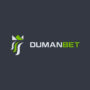 dumanbet giriş bilgileri