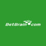 betbrain hızlı giriş