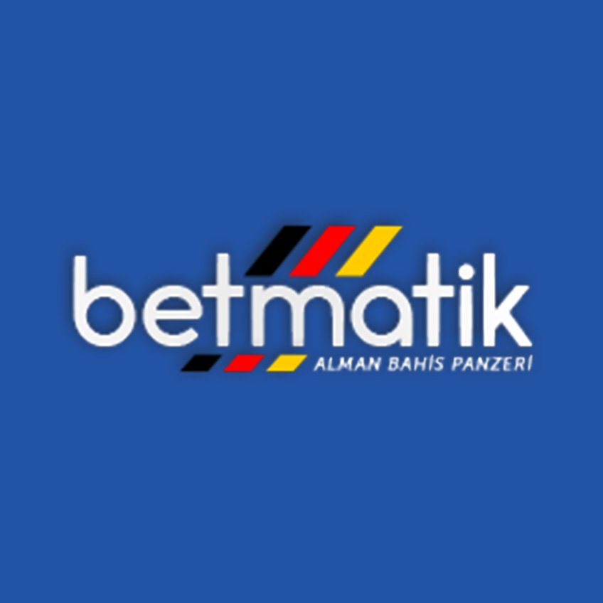 betmatik giriş bonus fırsatları
