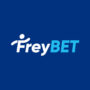 freybet giriş sosyal medya linki