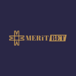 Meritbet bahis sitesi