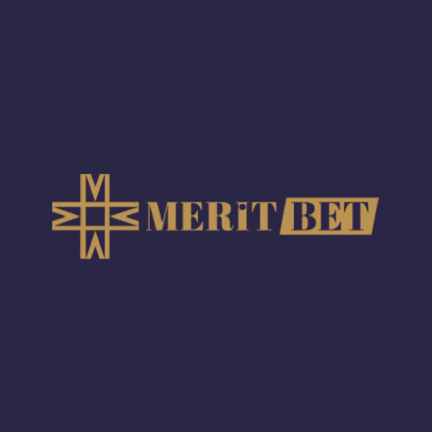 meritbet giriş güvenilir mi