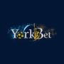 yorkbet giriş son link