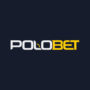 polobet Türkiye giriş