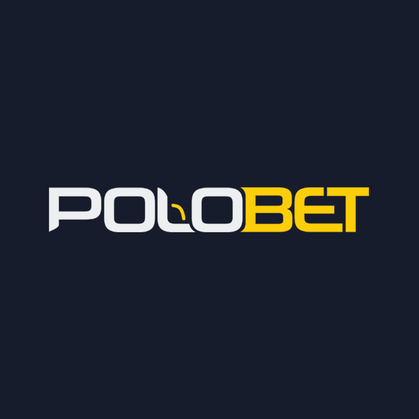 polobet Türkiye giriş