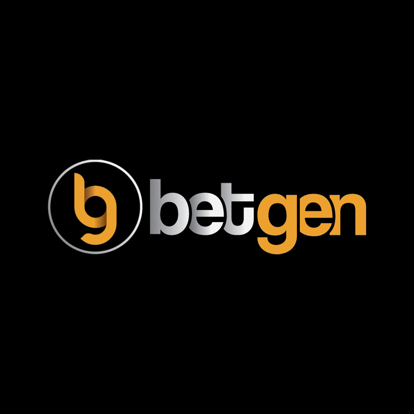 betgen giriş bonus fırsatları