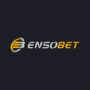 ensobet kesintisiz giriş