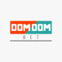 domdombet giriş 2025