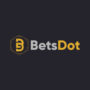 betsdot giriş adresi
