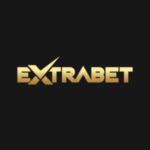extrabet giriş canlı destek