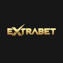 extrabet giriş canlı destek